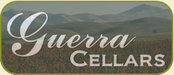 Guerra Cellars