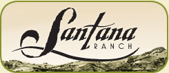 Santana Ranch